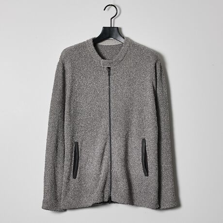 [^ԁF00518043001]yfށzJbƂ̃J[[gpBWK[h҂݂ɂKxȂӂ݊Ə_炩BFڂ̋߂2F̎Ŏ̎qڏɕ҂ނƂŁAŝFłByfUCzVOC_[Xx[Xɂjbgu]BڈȏɌyATbƐD܂B|Pbgɂ̓GRU[gpɁAîANZgBj҂݂̃|Pbgܕzŏ_炩ȃ^b`B}bgڂȃtgZIP̗pȂAܗȂǍׂzFɂ邱ƂŃn錩ɁBꕔTvŎBeĂ܂B܃^ũgbṽ{^͔䗃dlƂȂ܂ByR[fBl[gzTVcVc̏ɃJ[fBKԊuŐD܂B_uZIPgpŃCi[̐F`ȂA郌C[hy߂܂Bx[VbNȃTCYƓKxȌ݂ŁAAE^[ƂĂ͂AォAE^[D邱Ƃ\łB