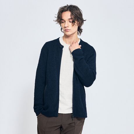 [^ԁF00518043001]yfށzJbƂ̃J[[gpBWK[h҂݂ɂKxȂӂ݊Ə_炩BFڂ̋߂2F̎Ŏ̎qڏɕ҂ނƂŁAŝFłByfUCzVOC_[Xx[Xɂjbgu]BڈȏɌyATbƐD܂B|Pbgɂ̓GRU[gpɁAîANZgBj҂݂̃|Pbgܕzŏ_炩ȃ^b`B}bgڂȃtgZIP̗pȂAܗȂǍׂzFɂ邱ƂŃn錩ɁBꕔTvŎBeĂ܂B܃^ũgbṽ{^͔䗃dlƂȂ܂ByR[fBl[gzTVcVc̏ɃJ[fBKԊuŐD܂B_uZIPgpŃCi[̐F`ȂA郌C[hy߂܂Bx[VbNȃTCYƓKxȌ݂ŁAAE^[ƂĂ͂AォAE^[D邱Ƃ\łB