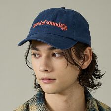 【Deus Ex Machina/デウスエクスマキ)】Velocity Dad