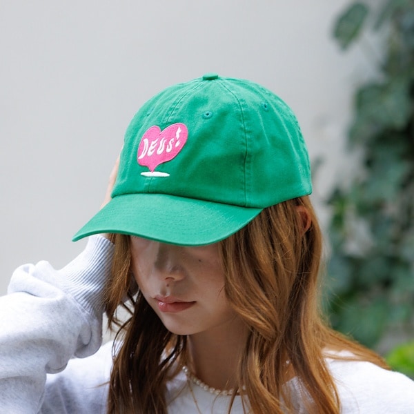 【Deus Ex Machina/デウスエクスマキナ】Deep Cut Dad