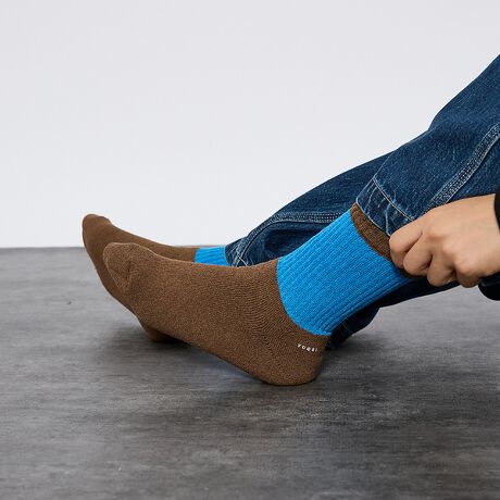 [^ԁF04510078131]jZbNXŊy߂A₳SnƐL[vCB̗ǂhC^b`̃[v[gpC\bNXB[vŖĉ݂鎅24G̋@BŃpC҂݂ɂ邱ƂŁAɃNbV闚SnɂȂĂ܂Bӂ肵SnƃTbƂ^b`ɐVNĂ܂BS͒ߕtȂ悤Aďɂ邱ƂŃSՂɂXgXȂdオɁBɐYI󏭂ȓ{҂݋@gpĂ܂BJɂЂƂЂƂグ1́Aɏ̗SnĂ܂ByYUQRI/NzBgQĂAԂāAJɁB琶܂㎿ŖLȂ̂ẤASn悭ŹB䂭ȂBh\zȂAVoBh܂łɂȂAvVIŐVZp荞񂾂́BBẑAƁA䂭Ȃ\܂ByYUQRI PROTECTION SEz] YUQRI PROTECTION LɓfłB@ۂ̕q\ωAwɂL@\t^gp邱ƂōLĂ܂B̊ł鑦 : 30 bxŁACɂȂL͂߁A10  90ȏオ܂BɍL :LƂ炦OaxAʂ̃AjALȂǂzEL܂BL:AjA|_Amli[̋CɂȂLL܂BDꂽϐ:L@ۂɉwIɌĂ邽߁AnoEȂȂȂ܂B