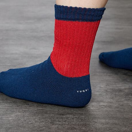 [^ԁF04510078131]jZbNXŊy߂A₳SnƐL[vCB̗ǂhC^b`̃[v[gpC\bNXB[vŖĉ݂鎅24G̋@BŃpC҂݂ɂ邱ƂŁAɃNbV闚SnɂȂĂ܂Bӂ肵SnƃTbƂ^b`ɐVNĂ܂BS͒ߕtȂ悤Aďɂ邱ƂŃSՂɂXgXȂdオɁBɐYI󏭂ȓ{҂݋@gpĂ܂BJɂЂƂЂƂグ1́Aɏ̗SnĂ܂ByYUQRI/NzBgQĂAԂāAJɁB琶܂㎿ŖLȂ̂ẤASn悭ŹB䂭ȂBh\zȂAVoBh܂łɂȂAvVIŐVZp荞񂾂́BBẑAƁA䂭Ȃ\܂ByYUQRI PROTECTION SEz] YUQRI PROTECTION LɓfłB@ۂ̕q\ωAwɂL@\t^gp邱ƂōLĂ܂B̊ł鑦 : 30 bxŁACɂȂL͂߁A10  90ȏオ܂BɍL :LƂ炦OaxAʂ̃AjALȂǂzEL܂BL:AjA|_Amli[̋CɂȂLL܂BDꂽϐ:L@ۂɉwIɌĂ邽߁AnoEȂȂȂ܂B