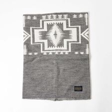 【PENDLETON / ペンドルトン】HARDING NECKWARMER/ネ