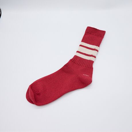 [^ԁF04510078130]VvfUC ~ @\BfC[rWlX܂ŉKɁB70's[hZȂtbVȕ\ɎdオVBX[p[hCȃ^b`́AE܂ŔQ葱Ȏ琬闚SnBт}NAȕ\gɂȂ߂VNۂ܂ByYUQRI/NzBgQĂAԂāAJɁB琶܂㎿ŖLȂ̂ẤASn悭ŹB䂭ȂBh\zȂAVoBh܂łɂȂAvVIŐVZp荞񂾂́BBẑAƁA䂭Ȃ\܂ByYUQRI PROTECTION SEz] YUQRI PROTECTION LɓfłB@ۂ̕q\ωAwɂL@\t^gp邱ƂōLĂ܂B̊ł鑦 : 30 bxŁACɂȂL͂߁A10  90ȏオ܂BɍL :LƂ炦OaxAʂ̃AjALȂǂzEL܂BL:AjA|_Amli[̋CɂȂLL܂BDꂽϐ:L@ۂɉwIɌĂ邽߁AnoEȂȂȂ܂B