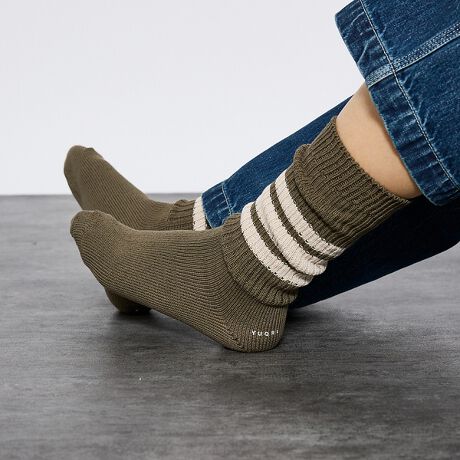 [^ԁF04510078130]VvfUC ~ @\BfC[rWlX܂ŉKɁB70's[hZȂtbVȕ\ɎdオVBX[p[hCȃ^b`́AE܂ŔQ葱Ȏ琬闚SnBт}NAȕ\gɂȂ߂VNۂ܂ByYUQRI/NzBgQĂAԂāAJɁB琶܂㎿ŖLȂ̂ẤASn悭ŹB䂭ȂBh\zȂAVoBh܂łɂȂAvVIŐVZp荞񂾂́BBẑAƁA䂭Ȃ\܂ByYUQRI PROTECTION SEz] YUQRI PROTECTION LɓfłB@ۂ̕q\ωAwɂL@\t^gp邱ƂōLĂ܂B̊ł鑦 : 30 bxŁACɂȂL͂߁A10  90ȏオ܂BɍL :LƂ炦OaxAʂ̃AjALȂǂzEL܂BL:AjA|_Amli[̋CɂȂLL܂BDꂽϐ:L@ۂɉwIɌĂ邽߁AnoEȂȂȂ܂B