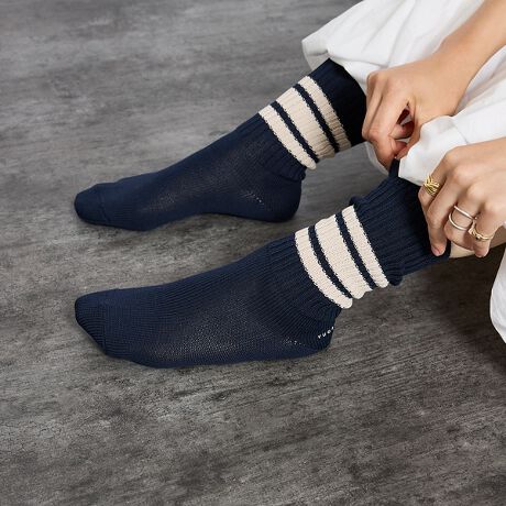 [^ԁF04510078130]VvfUC ~ @\BfC[rWlX܂ŉKɁB70's[hZȂtbVȕ\ɎdオVBX[p[hCȃ^b`́AE܂ŔQ葱Ȏ琬闚SnBт}NAȕ\gɂȂ߂VNۂ܂ByYUQRI/NzBgQĂAԂāAJɁB琶܂㎿ŖLȂ̂ẤASn悭ŹB䂭ȂBh\zȂAVoBh܂łɂȂAvVIŐVZp荞񂾂́BBẑAƁA䂭Ȃ\܂ByYUQRI PROTECTION SEz] YUQRI PROTECTION LɓfłB@ۂ̕q\ωAwɂL@\t^gp邱ƂōLĂ܂B̊ł鑦 : 30 bxŁACɂȂL͂߁A10  90ȏオ܂BɍL :LƂ炦OaxAʂ̃AjALȂǂzEL܂BL:AjA|_Amli[̋CɂȂLL܂BDꂽϐ:L@ۂɉwIɌĂ邽߁AnoEȂȂȂ܂B