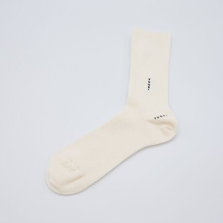 [^ԁF04510078132]TCY 22.0  27.0cm ̑TCYɑΉV\bNXBȕҒndlɂ邱ƂŁAɐLk̍\bNXɎdグ܂Bfނɂ́AJV~VN̂悤ȁh Ƃ݁h ł鐢Eō̃GWvgYMURbg 100gpBґȌX 2 ނ̃VPbgH{Aő勉̌򊴁AȂ߂炩ȕBxʂɂz 2 {Q̎ŕ҂ݏグĂ܂BSĎƂœEݎAs菜Ȃ璚Jɍ̎悳ꂽō̃RbgB1 {̑@ۂɂ߂Ē󏭎łAA̖܂ł邽߁A@ۂ_炩Ȃ₩ȓ܂B܂A@ےψȂߋxƑϋv_傫ȓłBusilky rib crew sizelessv25SSuSilky crewvƖ̂ύX܂B2024AWuh^OAuh󎚂VĂ܂BidlɂẮAdlƂȂ܂̂łS܂ByYUQRI/NzBgQĂAԂāAJɁB琶܂㎿ŖLȂ̂ẤASn悭ŹB䂭ȂBh\zȂAVoBh܂łɂȂAvVIŐVZp荞񂾂́BBẑAƁA䂭Ȃ\܂ByYUQRI PROTECTION SEz] YUQRI PROTECTION LɓfłB@ۂ̕q\ωAwɂL@\t^gp邱ƂōLĂ܂B̊ł鑦 : 30 bxŁACɂȂL͂߁A10  90ȏオ܂BɍL :LƂ炦OaxAʂ̃AjALȂǂzEL܂BL:AjA|_Amli[̋CɂȂLL܂BDꂽϐ:L@ۂɉwIɌĂ邽߁AnoEȂȂȂ܂BpiɂẮA^OƐV^Oꕔ݂Ă܂ꍇ܂̂łB{