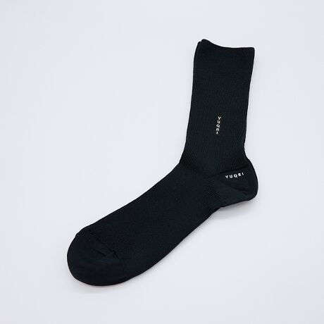 [^ԁF04510078132]TCY 22.0  27.0cm ̑TCYɑΉV\bNXBȕҒndlɂ邱ƂŁAɐLk̍\bNXɎdグ܂Bfނɂ́AJV~VN̂悤ȁh Ƃ݁h ł鐢Eō̃GWvgYMURbg 100gpBґȌX 2 ނ̃VPbgH{Aő勉̌򊴁AȂ߂炩ȕBxʂɂz 2 {Q̎ŕ҂ݏグĂ܂BSĎƂœEݎAs菜Ȃ璚Jɍ̎悳ꂽō̃RbgB1 {̑@ۂɂ߂Ē󏭎łAA̖܂ł邽߁A@ۂ_炩Ȃ₩ȓ܂B܂A@ےψȂߋxƑϋv_傫ȓłBusilky rib crew sizelessv25SSuSilky crewvƖ̂ύX܂B2024AWuh^OAuh󎚂VĂ܂BidlɂẮAdlƂȂ܂̂łS܂ByYUQRI/NzBgQĂAԂāAJɁB琶܂㎿ŖLȂ̂ẤASn悭ŹB䂭ȂBh\zȂAVoBh܂łɂȂAvVIŐVZp荞񂾂́BBẑAƁA䂭Ȃ\܂ByYUQRI PROTECTION SEz] YUQRI PROTECTION LɓfłB@ۂ̕q\ωAwɂL@\t^gp邱ƂōLĂ܂B̊ł鑦 : 30 bxŁACɂȂL͂߁A10  90ȏオ܂BɍL :LƂ炦OaxAʂ̃AjALȂǂzEL܂BL:AjA|_Amli[̋CɂȂLL܂BDꂽϐ:L@ۂɉwIɌĂ邽߁AnoEȂȂȂ܂BpiɂẮA^OƐV^Oꕔ݂Ă܂ꍇ܂̂łB{