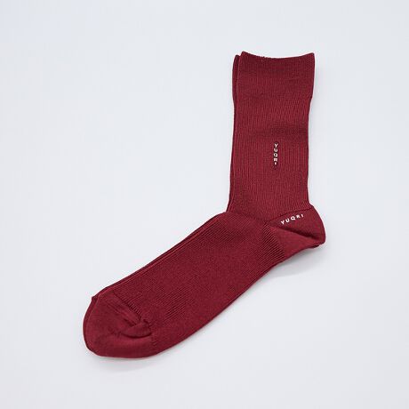 [^ԁF04510078132]TCY 22.0  27.0cm ̑TCYɑΉV\bNXBȕҒndlɂ邱ƂŁAɐLk̍\bNXɎdグ܂Bfނɂ́AJV~VN̂悤ȁh Ƃ݁h ł鐢Eō̃GWvgYMURbg 100gpBґȌX 2 ނ̃VPbgH{Aő勉̌򊴁AȂ߂炩ȕBxʂɂz 2 {Q̎ŕ҂ݏグĂ܂BSĎƂœEݎAs菜Ȃ璚Jɍ̎悳ꂽō̃RbgB1 {̑@ۂɂ߂Ē󏭎łAA̖܂ł邽߁A@ۂ_炩Ȃ₩ȓ܂B܂A@ےψȂߋxƑϋv_傫ȓłBusilky rib crew sizelessv25SSuSilky crewvƖ̂ύX܂B2024AWuh^OAuh󎚂VĂ܂BidlɂẮAdlƂȂ܂̂łS܂ByYUQRI/NzBgQĂAԂāAJɁB琶܂㎿ŖLȂ̂ẤASn悭ŹB䂭ȂBh\zȂAVoBh܂łɂȂAvVIŐVZp荞񂾂́BBẑAƁA䂭Ȃ\܂ByYUQRI PROTECTION SEz] YUQRI PROTECTION LɓfłB@ۂ̕q\ωAwɂL@\t^gp邱ƂōLĂ܂B̊ł鑦 : 30 bxŁACɂȂL͂߁A10  90ȏオ܂BɍL :LƂ炦OaxAʂ̃AjALȂǂzEL܂BL:AjA|_Amli[̋CɂȂLL܂BDꂽϐ:L@ۂɉwIɌĂ邽߁AnoEȂȂȂ܂BpiɂẮA^OƐV^Oꕔ݂Ă܂ꍇ܂̂łB{