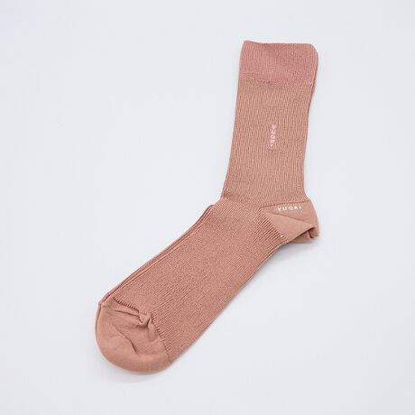 [^ԁF04510078132]TCY 22.0  27.0cm ̑TCYɑΉV\bNXBȕҒndlɂ邱ƂŁAɐLk̍\bNXɎdグ܂Bfނɂ́AJV~VN̂悤ȁh Ƃ݁h ł鐢Eō̃GWvgYMURbg 100gpBґȌX 2 ނ̃VPbgH{Aő勉̌򊴁AȂ߂炩ȕBxʂɂz 2 {Q̎ŕ҂ݏグĂ܂BSĎƂœEݎAs菜Ȃ璚Jɍ̎悳ꂽō̃RbgB1 {̑@ۂɂ߂Ē󏭎łAA̖܂ł邽߁A@ۂ_炩Ȃ₩ȓ܂B܂A@ےψȂߋxƑϋv_傫ȓłBusilky rib crew sizelessv25SSuSilky crewvƖ̂ύX܂B2024AWuh^OAuh󎚂VĂ܂BidlɂẮAdlƂȂ܂̂łS܂ByYUQRI/NzBgQĂAԂāAJɁB琶܂㎿ŖLȂ̂ẤASn悭ŹB䂭ȂBh\zȂAVoBh܂łɂȂAvVIŐVZp荞񂾂́BBẑAƁA䂭Ȃ\܂ByYUQRI PROTECTION SEz] YUQRI PROTECTION LɓfłB@ۂ̕q\ωAwɂL@\t^gp邱ƂōLĂ܂B̊ł鑦 : 30 bxŁACɂȂL͂߁A10  90ȏオ܂BɍL :LƂ炦OaxAʂ̃AjALȂǂzEL܂BL:AjA|_Amli[̋CɂȂLL܂BDꂽϐ:L@ۂɉwIɌĂ邽߁AnoEȂȂȂ܂BpiɂẮA^OƐV^Oꕔ݂Ă܂ꍇ܂̂łB{