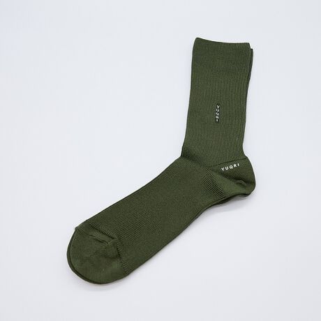 [^ԁF04510078132]TCY 22.0  27.0cm ̑TCYɑΉV\bNXBȕҒndlɂ邱ƂŁAɐLk̍\bNXɎdグ܂Bfނɂ́AJV~VN̂悤ȁh Ƃ݁h ł鐢Eō̃GWvgYMURbg 100gpBґȌX 2 ނ̃VPbgH{Aő勉̌򊴁AȂ߂炩ȕBxʂɂz 2 {Q̎ŕ҂ݏグĂ܂BSĎƂœEݎAs菜Ȃ璚Jɍ̎悳ꂽō̃RbgB1 {̑@ۂɂ߂Ē󏭎łAA̖܂ł邽߁A@ۂ_炩Ȃ₩ȓ܂B܂A@ےψȂߋxƑϋv_傫ȓłBusilky rib crew sizelessv25SSuSilky crewvƖ̂ύX܂B2024AWuh^OAuh󎚂VĂ܂BidlɂẮAdlƂȂ܂̂łS܂ByYUQRI/NzBgQĂAԂāAJɁB琶܂㎿ŖLȂ̂ẤASn悭ŹB䂭ȂBh\zȂAVoBh܂łɂȂAvVIŐVZp荞񂾂́BBẑAƁA䂭Ȃ\܂ByYUQRI PROTECTION SEz] YUQRI PROTECTION LɓfłB@ۂ̕q\ωAwɂL@\t^gp邱ƂōLĂ܂B̊ł鑦 : 30 bxŁACɂȂL͂߁A10  90ȏオ܂BɍL :LƂ炦OaxAʂ̃AjALȂǂzEL܂BL:AjA|_Amli[̋CɂȂLL܂BDꂽϐ:L@ۂɉwIɌĂ邽߁AnoEȂȂȂ܂BpiɂẮA^OƐV^Oꕔ݂Ă܂ꍇ܂̂łB{