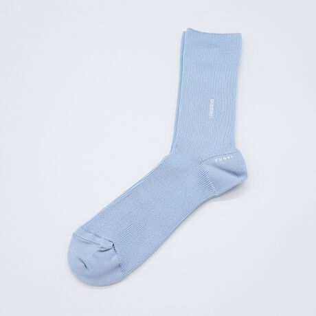 [^ԁF04510078132]TCY 22.0  27.0cm ̑TCYɑΉV\bNXBȕҒndlɂ邱ƂŁAɐLk̍\bNXɎdグ܂Bfނɂ́AJV~VN̂悤ȁh Ƃ݁h ł鐢Eō̃GWvgYMURbg 100gpBґȌX 2 ނ̃VPbgH{Aő勉̌򊴁AȂ߂炩ȕBxʂɂz 2 {Q̎ŕ҂ݏグĂ܂BSĎƂœEݎAs菜Ȃ璚Jɍ̎悳ꂽō̃RbgB1 {̑@ۂɂ߂Ē󏭎łAA̖܂ł邽߁A@ۂ_炩Ȃ₩ȓ܂B܂A@ےψȂߋxƑϋv_傫ȓłBusilky rib crew sizelessv25SSuSilky crewvƖ̂ύX܂B2024AWuh^OAuh󎚂VĂ܂BidlɂẮAdlƂȂ܂̂łS܂ByYUQRI/NzBgQĂAԂāAJɁB琶܂㎿ŖLȂ̂ẤASn悭ŹB䂭ȂBh\zȂAVoBh܂łɂȂAvVIŐVZp荞񂾂́BBẑAƁA䂭Ȃ\܂ByYUQRI PROTECTION SEz] YUQRI PROTECTION LɓfłB@ۂ̕q\ωAwɂL@\t^gp邱ƂōLĂ܂B̊ł鑦 : 30 bxŁACɂȂL͂߁A10  90ȏオ܂BɍL :LƂ炦OaxAʂ̃AjALȂǂzEL܂BL:AjA|_Amli[̋CɂȂLL܂BDꂽϐ:L@ۂɉwIɌĂ邽߁AnoEȂȂȂ܂BpiɂẮA^OƐV^Oꕔ݂Ă܂ꍇ܂̂łB{