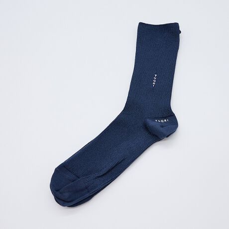 [^ԁF04510078132]TCY 22.0  27.0cm ̑TCYɑΉV\bNXBȕҒndlɂ邱ƂŁAɐLk̍\bNXɎdグ܂Bfނɂ́AJV~VN̂悤ȁh Ƃ݁h ł鐢Eō̃GWvgYMURbg 100gpBґȌX 2 ނ̃VPbgH{Aő勉̌򊴁AȂ߂炩ȕBxʂɂz 2 {Q̎ŕ҂ݏグĂ܂BSĎƂœEݎAs菜Ȃ璚Jɍ̎悳ꂽō̃RbgB1 {̑@ۂɂ߂Ē󏭎łAA̖܂ł邽߁A@ۂ_炩Ȃ₩ȓ܂B܂A@ےψȂߋxƑϋv_傫ȓłBusilky rib crew sizelessv25SSuSilky crewvƖ̂ύX܂B2024AWuh^OAuh󎚂VĂ܂BidlɂẮAdlƂȂ܂̂łS܂ByYUQRI/NzBgQĂAԂāAJɁB琶܂㎿ŖLȂ̂ẤASn悭ŹB䂭ȂBh\zȂAVoBh܂łɂȂAvVIŐVZp荞񂾂́BBẑAƁA䂭Ȃ\܂ByYUQRI PROTECTION SEz] YUQRI PROTECTION LɓfłB@ۂ̕q\ωAwɂL@\t^gp邱ƂōLĂ܂B̊ł鑦 : 30 bxŁACɂȂL͂߁A10  90ȏオ܂BɍL :LƂ炦OaxAʂ̃AjALȂǂzEL܂BL:AjA|_Amli[̋CɂȂLL܂BDꂽϐ:L@ۂɉwIɌĂ邽߁AnoEȂȂȂ܂BpiɂẮA^OƐV^Oꕔ݂Ă܂ꍇ܂̂łB{