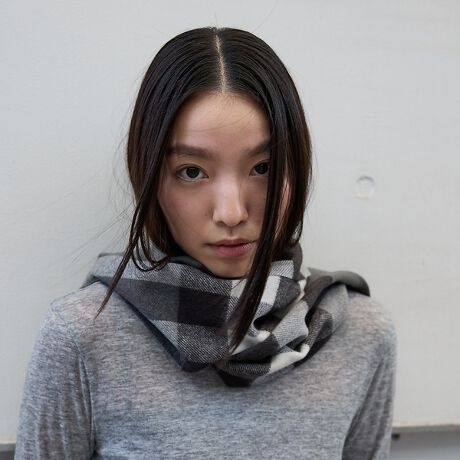 [^ԁF04510078501]CMX̘V܃uh TWEEDMILLicC[h~j ͂AE[100̏㎿}t[Bӂ_炩ȔƌyŁASn̓XgXt[B`FbNx[VbNȃJ[WJŁAVvȃR[fɃvX邾ňCɂꊴUP܂Bʋ΂x̂o܂ŕLgA~̃}XgoCACełBTCYF190cmF25cmאgVGbgŊ₷A炵oXɎdオ܂BR[fBl[g|CgI[o[TCYR[g ~ Xj[J[ɍ킹āAۂojbgs ~ u[cɍ킹΁A~f[gɂ҂ȑl킢X^CVvȖnjbgɉf`FbNŁAȂɃghvXyTWEEDMILLicC[h~jz1971NnƁApEEF[ỸeLX^CuhB`Iȃ`FbNfUCƏ㎿ȃE[iŐExW߁Ał̓t@bVACeƂĂlCւV܃uhłB#TWEEDMILL #cC[h~ #}t[R[f #E[ #puh #`FbN}t[ #~ #l킢 #20R[f #30R[f