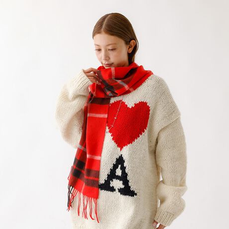 [^ԁF04510078501]CMX̘V܃uh TWEEDMILLicC[h~j ͂AE[100̏㎿}t[Bӂ_炩ȔƌyŁASn̓XgXt[B`FbNx[VbNȃJ[WJŁAVvȃR[fɃvX邾ňCɂꊴUP܂Bʋ΂x̂o܂ŕLgA~̃}XgoCACełBTCYF190cmF25cmאgVGbgŊ₷A炵oXɎdオ܂BR[fBl[g|CgI[o[TCYR[g ~ Xj[J[ɍ킹āAۂojbgs ~ u[cɍ킹΁A~f[gɂ҂ȑl킢X^CVvȖnjbgɉf`FbNŁAȂɃghvXyTWEEDMILLicC[h~jz1971NnƁApEEF[ỸeLX^CuhB`Iȃ`FbNfUCƏ㎿ȃE[iŐExW߁Ał̓t@bVACeƂĂlCւV܃uhłB#TWEEDMILL #cC[h~ #}t[R[f #E[ #puh #`FbN}t[ #~ #l킢 #20R[f #30R[f