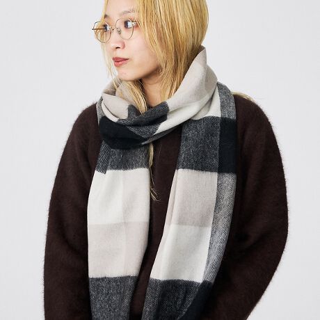 [^ԁF04510078501]CMX̘V܃uh TWEEDMILLicC[h~j ͂AE[100̏㎿}t[Bӂ_炩ȔƌyŁASn̓XgXt[B`FbNx[VbNȃJ[WJŁAVvȃR[fɃvX邾ňCɂꊴUP܂Bʋ΂x̂o܂ŕLgA~̃}XgoCACełBTCYF190cmF25cmאgVGbgŊ₷A炵oXɎdオ܂BR[fBl[g|CgI[o[TCYR[g ~ Xj[J[ɍ킹āAۂojbgs ~ u[cɍ킹΁A~f[gɂ҂ȑl킢X^CVvȖnjbgɉf`FbNŁAȂɃghvXyTWEEDMILLicC[h~jz1971NnƁApEEF[ỸeLX^CuhB`Iȃ`FbNfUCƏ㎿ȃE[iŐExW߁Ał̓t@bVACeƂĂlCւV܃uhłB#TWEEDMILL #cC[h~ #}t[R[f #E[ #puh #`FbN}t[ #~ #l킢 #20R[f #30R[f