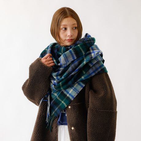 [^ԁF04510078500]lCTWEEDMILL`FbNXg[NoIĜE[100ŕtSn͔QB唻TCYȂ̂ŁAɃ{[ă[YɊĂAɃtɂĐDĒ̂IXXӂƒ悭݂̂fނȂ̂ŁAƒg߂Ă^~܂Œĝ|Cg[̐DƂĂ劈ԈႢiVIAW݂ȑ唻TCỸXg[́A}t[ƂĂ͂ADɂAЂ|ɂƎgFXBV[Y[h𐷂グĂ`FbNȂAH~̃JWAX^C؂₩ɃAbvf[gĂ܂Mtgɂ߂̈ꖇłIJ[WJ1.u[n̑       Dressthomps2.O[n̑     Dressgordon3.bhn̑       Light Grey stewart4.O[n̑[1  @Blockchek JacobyTWEEDMILL/cC[h~zCMXX^[g40Nȏ̗jDV܃uhBp̓`ZpŐDグĩOuPbglCBCMX