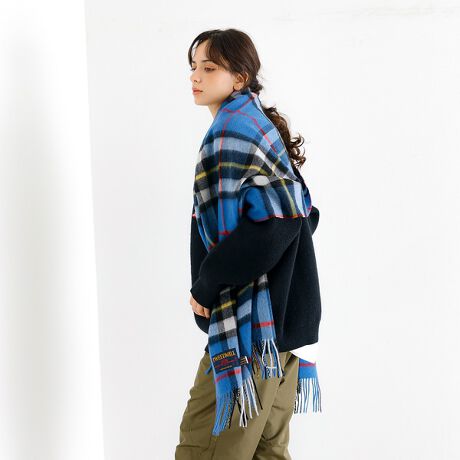 [^ԁF04510078500]lCTWEEDMILL`FbNXg[NoIĜE[100ŕtSn͔QB唻TCYȂ̂ŁAɃ{[ă[YɊĂAɃtɂĐDĒ̂IXXӂƒ悭݂̂fނȂ̂ŁAƒg߂Ă^~܂Œĝ|Cg[̐DƂĂ劈ԈႢiVIAW݂ȑ唻TCỸXg[́A}t[ƂĂ͂ADɂAЂ|ɂƎgFXBV[Y[h𐷂グĂ`FbNȂAH~̃JWAX^C؂₩ɃAbvf[gĂ܂Mtgɂ߂̈ꖇłIJ[WJ1.u[n̑       Dressthomps2.O[n̑     Dressgordon3.bhn̑       Light Grey stewart4.O[n̑[1  @Blockchek JacobyTWEEDMILL/cC[h~zCMXX^[g40Nȏ̗jDV܃uhBp̓`ZpŐDグĩOuPbglCBCMX