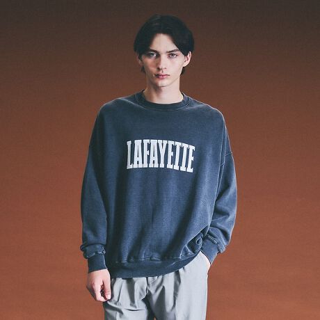 [^ԁF00513020000]yfUCzd˒₷KxȌ݂ƂȂ߂炩ȃ^b`̗уXEFbgBȂꂽۂ𐶂ݏo悢Be[W̓~[tL̃XyVH(FH)ɂ́Bʒ̗{fBJ[͑lȕ͋CłBtgɂLAFAYET̕vgBvgƉH邱ƂŎ咣߂AȂꊴo܂ByTCYzʏ̃CibvV[vɒB킹₷ɐݒ肵AtɂȂ߂ȂVGbgBAonEX̃IWiVGbgłByXyVHƂ́z1930Nォ60N㔼̃XEFbg͎ɒڐƗgĂ܂BÒ̑ސF錴Ƃčl̂͋C̎_fƐ𗯂߂ĂA~m__ĉNAYfɂȂ苀ʂĂHƍl܂BREMI RELIEFSPH͂̎ŘČāÂȂ̒ڐg_fƌāAƒԂĐސFĂ܂B{fBȂ̃_[W܂AiꂽoCIɂ鐶n𖳗ɗZ肷悤ȉHƂ͈ႢAÒ{̌oNɂ_[WɂƂ߂͋CŁAĂقǂɖ{̌ÒƌȂȂ悤RȉH{Ă܂ByREMI RELIEF / ~ [tz2007NA㓡LɂăX^[g{̃uhBuREMIXHvAzvuRELIEFȂvӖĂ܂BЂƂЂƂ̍HɑzAHvtȂ]Ȃ͎̂菜AȂĂʁuǂv܂ƂgMEISTERh̎vzRBBe摜́A̓ŐFقȂČꍇ܂Bi̐F͑fޏڍ׉摜QƂB