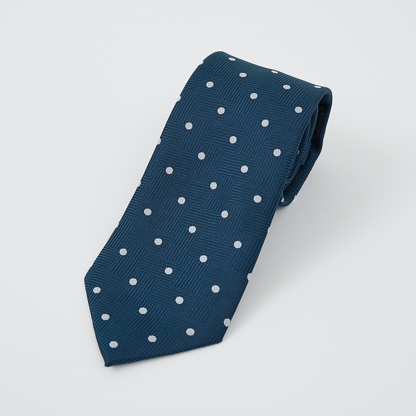 ウェーブネクタイ | アバハウス(ABAHOUSE) | マルイウェブチャネル