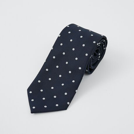 [^ԁF00028063012]yfUCzׂȃhbgw{i̗ǂĂlN^CBNVJŏ㎿ȘȂ܂AlV][ꂽۂɎdグ܂BrWlXV[͂AȂǂ̃tH[}ȏɂӂ킵{łByfށzTCN|GXegpA􂦂lN^CBVN̂悤Ȍ򊴂ȂAƒŊȒPɃPAł܂B@Ő􂤍ۂ́AlbggpBAቷACĂĂƂ߂܂B