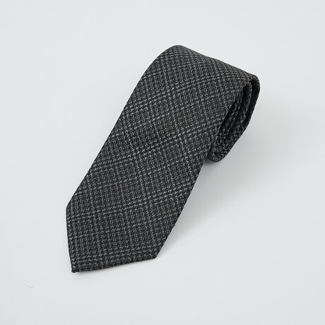 [^ԁF00028063013]yfUCz͋CY킹ׂȃ`FbNlN^CBNVJŏiȈۂ^AlV][ꂽ\Ɏdグ܂BrWlXX^Cɂ͂AȂǂ̃tH[}V[ɂLΉł{łByfށzTCN|GXegpA􂦂lN^CBVN̂悤Ȍ򊴂ȂAƒŊȒPɃPAł܂B@Ő􂤍ۂ́AlbggpBAቷACĂĂƂ߂܂B