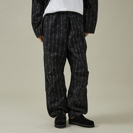 [^ԁF04519850400]AJR̃t@eB[OpcƃI[o[pc~bNXAAbvf[gꒅBVGbg͒悢bNXtBbgBɂh[R[htVGbgω邱Ƃ\BEnɂ̓IWi10IXRbgcCvgngpBEgCoJbarbed wire(LhS)BEEGXg̓Sƃh[R[hdlBETCh|Pbgɂ̓XibvttbvdlBEE|Pbgɂ̓[eBeB[|Pbg̗p2̎[@\Ă܂BEWbvCONMARgpBEoNωy߂܂ByMADE IN STANDARDzґƂ́AȂ񂾂낤Hꌾŕ\͓̂v~AAƂ𔃂ƂȂ̂H΂gɂ邱ƂȂ̂HBe[W̃AԂɏ邱ƂȂ̂HlɂƂĂґ́A{ɂ̂IтƂ邱ƂBĤׂAZޏꏊÂB{ɂƎv̂Ɉ͂܂ēXałƂBuX^_[hvƂƁAȂϓN̂Ȃދȁuʁvɕ邩ȂǁAĂł͂ȂBߋɂĂl̐SłA{ɂ̂uX^_[hvB10N̎ɂ̂IԁB10N̎Ƀv[g𑡂悤ȊoB͂ƂĂґ򂶂Ȃ낤B