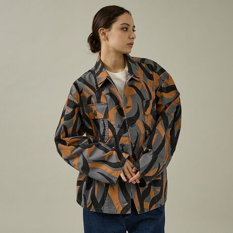 [^ԁF04519880400]4050NUS MILITARY M-47 JACKETx[XɃAbvf[gBIȃfBe[͎cA90`2000NfiƂgCoJALhS̗pBƂVGbgŁAChCX^_[h炵AݓIȃAv[`̃t@eB[OVcƂȂĂ܂BEnɂ̓IWi10IXRbgcCvgngpBEgCoJbarbed wire(LhS)BEgbv{^͊J邱ƂŃI[vJ[̗lȈہBEtg͗Ƃ{^ttbv|PbgBẼ|Pbgɂ̓y|PbgtBEɂ̓{^z[ƃ{^tA\BE{^́Axgi푈̗pĂ~^[{^ČBE₷~Ռ^̌`󂪓łBE[NEGAD̃~V̂ɁAԎ̎ōׂ~Vsb`łAJɖDグĂ܂ByMADE IN STANDARDzґƂ́AȂ񂾂낤Hꌾŕ\͓̂v~AAƂ𔃂ƂȂ̂H΂gɂ邱ƂȂ̂HBe[W̃AԂɏ邱ƂȂ̂HlɂƂĂґ́A{ɂ̂IтƂ邱ƂBĤׂAZޏꏊÂB{ɂƎv̂Ɉ͂܂ēXałƂBuX^_[hvƂƁAȂϓN̂Ȃދȁuʁvɕ邩ȂǁAĂł͂ȂBߋɂĂl̐SłA{ɂ̂uX^_[hvB10N̎ɂ̂IԁB10N̎Ƀv[g𑡂悤ȊoB͂ƂĂґ򂶂Ȃ낤B