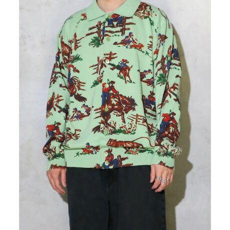 [^ԁF04519830407]NICK&NORÃ`En[gNE̕90S̃A[JCuČ[r[p|J[fBKB|VcƃJ[fBKgݍ킹fBe[́A܂킵₷lXȃR[fBl[gɎ邱Ƃ\BRbgjbgfނ̈אD₷𓾂₷̂BEpW}Vc̈ۂ|J[fBK֗Ƃ݂܂BEVGbg͂ڂ̃I[o[TCYdlBEWHITEGREEÑvg̃`[t́Ajo[i/J[gERo[p̃A[JCuNICK&NORÃ`En[gNE̕CNWFbgōČBEBEIGE90ÑA[JCuČAfɂ܂鑽푽lȃACRBECNWFbǵAXN[vgł͕\łȂFׂOf[VȂǂ\łAH̐̎gpʂȂGRȐF@ƌ܂BEElɂĈꖇꖇAJɍْfAeEEA[z[́A{DŒJɎdĂĂ܂BEהԎ̎ŖDڂׂ̍DdlB􂢐yTOWNCRAFTzTOWNCRAFT́A1940N1990Nɂă[lXgÃXgAuhƂċPjAÂǂAJےĂ܂B1990NɁA̗j͖܂ÃA[JCuCXs[V󂯁AVCAbvWJBB́AÒm̑f炵A[wсÃfUC\[XɂKŒSn̂悢m{TOWNCRAFTɃvr[Ă܂B