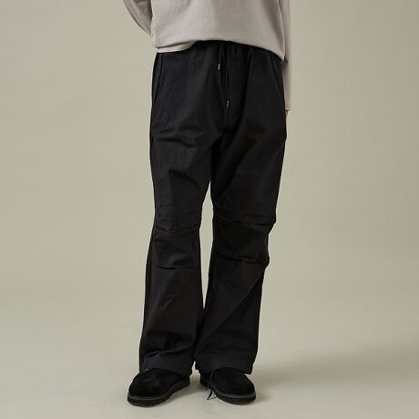 [^ԁF04519850401]AJR̃t@eB[OpcƃI[o[pc~bNXAAbvf[gꒅBVGbg͒悢bNXtBbgBɂh[R[htVGbgω邱Ƃ\BEnɂ10IX̃RbgbvXgbvngpBEEGXg̓Sƃh[R[hdlBETCh|Pbgɂ̓XibvttbvdlBEE|Pbgɂ̓[eBeB[|Pbg̗p2̎[@\Ă܂BEWbvCONMARgpBEoNωy߂܂ByMADE IN STANDARDzґƂ́AȂ񂾂낤Hꌾŕ\͓̂v~AAƂ𔃂ƂȂ̂H΂gɂ邱ƂȂ̂HBe[W̃AԂɏ邱ƂȂ̂HlɂƂĂґ́A{ɂ̂IтƂ邱ƂBĤׂAZޏꏊÂB{ɂƎv̂Ɉ͂܂ēXałƂBuX^_[hvƂƁAȂϓN̂Ȃދȁuʁvɕ邩ȂǁAĂł͂ȂBߋɂĂl̐SłA{ɂ̂uX^_[hvB10N̎ɂ̂IԁB10N̎Ƀv[g𑡂悤ȊoB͂ƂĂґ򂶂Ȃ낤B