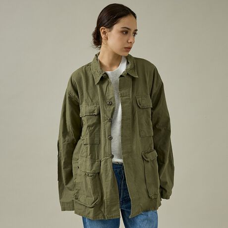 [^ԁF04519830401]~^[RgN^[삵BDUWPbgɃI]H{܂BR}[VfƂāAAJR֊i|ĂRgN^[AJ̎ЍHŐ삵fB⑳̒߂LONGdlBԗpȂł͂̃J[oG[VƃIWiɂ͂ȂfBe[VGbǵBbvXgbvnƂiq̐ngAnȂהNԒʂċCyɐD܂BAWAYł͂ȂAJłƂ_|CgłBEMADE IN USAERbgbvXgbvnBEnNԂʂĒp\BEtbv|Pbg4tBE̓{^Œ߉\BEre[W͋̕Co߁A{ɐ䂵Ȃߗސ􂢗p̃I]uŃI]𔭐A@BɓAE̐i̐ƃI]Ď_EFĂ܂BEʏ̐􂢂15̗ʂȂςޗ_lĂHłBwEGXgɃAWX^[tĂ̂ƂĂȂ݂̂Ă܂Bw͂ł܂B̏ゲw肢܂BfbhXgbNACeɂȂ܂̂ő̂قAꂪꍇ܂B̏ゲwBRgN^[AN̎w蓙͈؏܂B܂Ã_OfUC݂Ă܂B ̏ゲwB̍ɂ኱̐Fu܂B炩߂̏ゲwBAJ