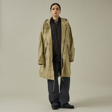 [^ԁF04519800400]AJRM-51tB[hR[gx[XɁAAbvf[gꒅBVGbgɂƂrbOVGbg̓Ci[I΂ȂiłB ~^[x[XɂȂJ[Oɂ邱ƂŗlXȃeCXgɎ₷ꒅɁBE𓾂₷OBEEGXgAɃh[R[hBEł݂n̂nCJEgRbgEFU[ngpBEWbv͑n1936N瑱AJIDEALАt@Xi[gpBEt[ȟ^ŃVvȃfUCBEoNωy߂܂ByMADE IN STANDARDzґƂ́AȂ񂾂낤Hꌾŕ\͓̂v~AAƂ𔃂ƂȂ̂H΂gɂ邱ƂȂ̂HBe[W̃AԂɏ邱ƂȂ̂HlɂƂĂґ́A{ɂ̂IтƂ邱ƂBĤׂAZޏꏊÂB{ɂƎv̂Ɉ͂܂ēXałƂBuX^_[hvƂƁAȂϓN̂Ȃދȁuʁvɕ邩ȂǁAĂł͂ȂBߋɂĂl̐SłA{ɂ̂uX^_[hvB10N̎ɂ̂IԁB10N̎Ƀv[g𑡂悤ȊoB͂ƂĂґ򂶂Ȃ낤B