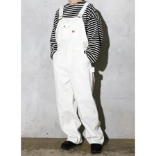 【PENNEY'S 】 10oz DENIM 50S OVERALL/オーガニッ