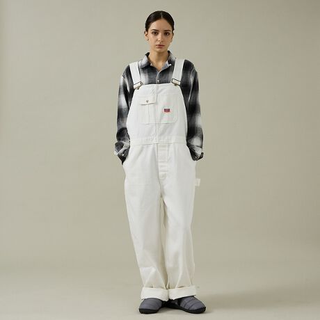 [^ԁF04519850403]50ÑA[JCuɃAbvf[gI[o[I[Bn10oz̃I[KjbNRbggpfjBׂ̎g̗ǂVGbgBEn10ozI[KjbNfjBEWHITE̓EHbVABLACK̓Xg[EHbVHBEn}[[vtBE{^UNION MADE̍{^BEŜꏊ̓gvXeb`dlBE{^tCBƒ\yPENNEY'SzPENNEYSi؃j[Yj́A1940N1970Nɂă[lXgÃXgAuh ċPjuhłB1970Nɂ̗j͖܂Ả̃A[JCufUČwсAVCAbv񋟂Ă܂B̐VRZvǵAFOX LOGOےƂA80'SÒɑh点ƂACfAfĂ܂BA[JCuRNVCXs[V󂯁A̓㕗ɃAbvf[gACe[XAߋ̃fUCƌ̃t@bVZAVX^C񋟂Ă܂B