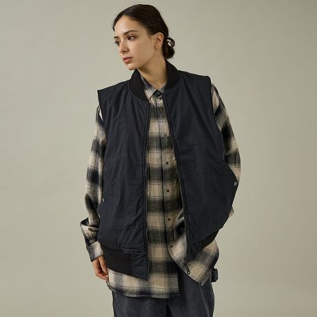 [^ԁF04519830402]MA-1̃fUCx[XɁAR[fBl[g̕LxXgɃAW܂BȓŒ悢ۉmہB\ʃI[ubNɎdグA_gȕ͋CYiB~^[x[XɂȂJ[Oɂ邱ƂŗlXȃeCXgɎ₷ꒅɁBEBLACK̓n̂nCJEgRbgEFU[nBEBLACK 1̓bvXgbvnBEnɂ̓|GXebvXgbvngp邱ƂŁA~^[炵ƑʂǂĂ܂BEgAA[z[LI[o[VGbgBẼuL邱ƂŐ܂A܂Ƃ܂̗ǂfUCBEVOWbvdlBEoNωy߂܂ByMADE IN STANDARDzґƂ́AȂ񂾂낤Hꌾŕ\͓̂v~AAƂ𔃂ƂȂ̂H΂gɂ邱ƂȂ̂HBe[W̃AԂɏ邱ƂȂ̂HlɂƂĂґ́A{ɂ̂IтƂ邱ƂBĤׂAZޏꏊÂB{ɂƎv̂Ɉ͂܂ēXałƂBuX^_[hvƂƁAȂϓN̂Ȃދȁuʁvɕ邩ȂǁAĂł͂ȂBߋɂĂl̐SłA{ɂ̂uX^_[hvB10N̎ɂ̂IԁB10N̎Ƀv[g𑡂悤ȊoB͂ƂĂґ򂶂Ȃ낤B