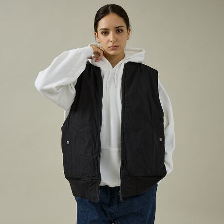 [^ԁF04519830402]MA-1̃fUCx[XɁAR[fBl[g̕LxXgɃAW܂BȓŒ悢ۉmہB\ʃI[ubNɎdグA_gȕ͋CYiB~^[x[XɂȂJ[Oɂ邱ƂŗlXȃeCXgɎ₷ꒅɁBEBLACK̓n̂nCJEgRbgEFU[nBEBLACK 1̓bvXgbvnBEnɂ̓|GXebvXgbvngp邱ƂŁA~^[炵ƑʂǂĂ܂BEgAA[z[LI[o[VGbgBẼuL邱ƂŐ܂A܂Ƃ܂̗ǂfUCBEVOWbvdlBEoNωy߂܂ByMADE IN STANDARDzґƂ́AȂ񂾂낤Hꌾŕ\͓̂v~AAƂ𔃂ƂȂ̂H΂gɂ邱ƂȂ̂HBe[W̃AԂɏ邱ƂȂ̂HlɂƂĂґ́A{ɂ̂IтƂ邱ƂBĤׂAZޏꏊÂB{ɂƎv̂Ɉ͂܂ēXałƂBuX^_[hvƂƁAȂϓN̂Ȃދȁuʁvɕ邩ȂǁAĂł͂ȂBߋɂĂl̐SłA{ɂ̂uX^_[hvB10N̎ɂ̂IԁB10N̎Ƀv[g𑡂悤ȊoB͂ƂĂґ򂶂Ȃ낤B