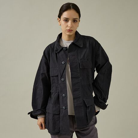 [^ԁF04519830400]~^[RgN^[삵BDUWPbgI]H{܂BR}[VfƂāAAJR֊i|ĂRgN^[AJ̎ЍHŐ삵fB⑳̒REGULARdlBԗpȂł͂̃J[oG[VƃIWiɂ͂ȂfBe[VGbǵBbvXgbvnƂiq̐ngAnȂהNԒʂċCyɐD܂BAWAYł͂ȂAJłƂ_|CgłBEMADE IN USAERbgbvXgbvnBEnNԂʂĒp\BEtbv|Pbg4tBE̓{^Œ߉\BEre[W͋̕Co߁A{ɐ䂵Ȃߗސ􂢗p̃I]uŃI]𔭐A@BɓAE̐i̐ƃI]Ď_EFĂ܂BEʏ̐􂢂15̗ʂȂςޗ_lĂHłBwEGXgɃAWX^[tĂ̂ƂĂȂ݂̂Ă܂Bw͂ł܂B̏ゲw肢܂BfbhXgbNACeɂȂ܂̂ő̂قAꂪꍇ܂B̏ゲwBRgN^[AN̎w蓙͈؏܂B܂Ã_OfUC݂Ă܂B ̏ゲwB̍ɂ኱̐Fu܂B炩߂̏ゲwBAJ