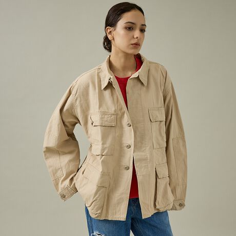 [^ԁF04519830400]~^[RgN^[삵BDUWPbgI]H{܂BR}[VfƂāAAJR֊i|ĂRgN^[AJ̎ЍHŐ삵fB⑳̒REGULARdlBԗpȂł͂̃J[oG[VƃIWiɂ͂ȂfBe[VGbǵBbvXgbvnƂiq̐ngAnȂהNԒʂċCyɐD܂BAWAYł͂ȂAJłƂ_|CgłBEMADE IN USAERbgbvXgbvnBEnNԂʂĒp\BEtbv|Pbg4tBE̓{^Œ߉\BEre[W͋̕Co߁A{ɐ䂵Ȃߗސ􂢗p̃I]uŃI]𔭐A@BɓAE̐i̐ƃI]Ď_EFĂ܂BEʏ̐􂢂15̗ʂȂςޗ_lĂHłBwEGXgɃAWX^[tĂ̂ƂĂȂ݂̂Ă܂Bw͂ł܂B̏ゲw肢܂BfbhXgbNACeɂȂ܂̂ő̂قAꂪꍇ܂B̏ゲwBRgN^[AN̎w蓙͈؏܂B܂Ã_OfUC݂Ă܂B ̏ゲwB̍ɂ኱̐Fu܂B炩߂̏ゲwBAJ