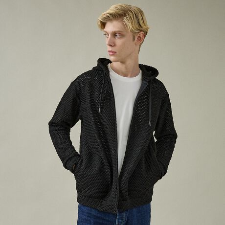 [^ԁF00510023000]yfށzLkɕ҂ݏグ̗ǂ݊̂҂ݕBFn2ނ̎ŕ҂ݏグ邱ƂŁAŝ錩ByfUCzC[hy߂郁bV\̃jbgp[J[BDڂ〈ԂɓFñe[v|CgɎgANZgɁBwʂ̐ɖc݂^bNg̊̂fBe[ɂڂłB⑾߂̃XshgƂŁAԂݖڂɕɂƂۂ^܂BnɐÓdCy̋@\g[ggÓdCyĂ܂Btg̓_uZIPdlB}bgubNZIPŃY炵^tȗvf܂ByR[fBl[gzx[VbNȃTCYŒ񂵂₷ꒅBJbg\[̏ɂƐDƁAbV\̖ԖڂɂCi[̐FoC[hy߂܂Bאg̃pcƍ킹΁AX^CbVȃR[fBl[gɁBChpcƍ킹ACVGbg܂B   