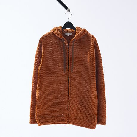 [^ԁF00510023000]yfށzLkɕ҂ݏグ̗ǂ݊̂҂ݕBFn2ނ̎ŕ҂ݏグ邱ƂŁAŝ錩ByfUCzC[hy߂郁bV\̃jbgp[J[BDڂ〈ԂɓFñe[v|CgɎgANZgɁBwʂ̐ɖc݂^bNg̊̂fBe[ɂڂłB⑾߂̃XshgƂŁAԂݖڂɕɂƂۂ^܂BnɐÓdCy̋@\g[ggÓdCyĂ܂Btg̓_uZIPdlB}bgubNZIPŃY炵^tȗvf܂ByR[fBl[gzx[VbNȃTCYŒ񂵂₷ꒅBJbg\[̏ɂƐDƁAbV\̖ԖڂɂCi[̐FoC[hy߂܂Bאg̃pcƍ킹΁AX^CbVȃR[fBl[gɁBChpcƍ킹ACVGbg܂B   