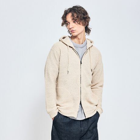 [^ԁF00510023000]yfށzLkɕ҂ݏグ̗ǂ݊̂҂ݕBFn2ނ̎ŕ҂ݏグ邱ƂŁAŝ錩ByfUCzC[hy߂郁bV\̃jbgp[J[BDڂ〈ԂɓFñe[v|CgɎgANZgɁBwʂ̐ɖc݂^bNg̊̂fBe[ɂڂłB⑾߂̃XshgƂŁAԂݖڂɕɂƂۂ^܂BnɐÓdCy̋@\g[ggÓdCyĂ܂Btg̓_uZIPdlB}bgubNZIPŃY炵^tȗvf܂ByR[fBl[gzx[VbNȃTCYŒ񂵂₷ꒅBJbg\[̏ɂƐDƁAbV\̖ԖڂɂCi[̐FoC[hy߂܂Bאg̃pcƍ킹΁AX^CbVȃR[fBl[gɁBChpcƍ킹ACVGbg܂B   