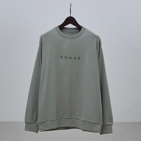 [^ԁF71519720003]yfށzY߂ŃXgb`̂|`fނłA|E^̎LktɔxA|`gp邱Ƃɂ肵芴̂܂ɎdオĂ܂ByfUCz傫A傤ǗǂTCWOŒ悭bNXA񂵂₷ACeBGKgŃ[hȃStHǵAJWA߂AlȃC[WɎdグ܂BwNOMADxVqBt@bVł͉ƎRy₩ɍsARŘgɂƂȂX^C\Ă܂ByR[fBl[gzZbgAbvȂǂ̃Ci[ƂĂ͂A1ŃVvɃfjXbNX킹ȂǁAI[ZeBbNȃ{gƂQłBzCg fFH178 B82 W76 H88 pTCYF48ubN fFH180 B93 W76 H94 pTCYF48