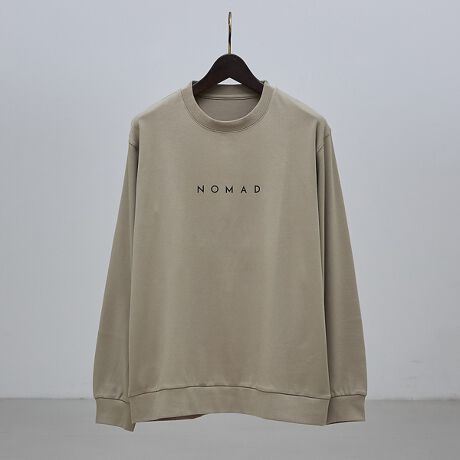 [^ԁF71519720003]yfށzY߂ŃXgb`̂|`fނłA|E^̎LktɔxA|`gp邱Ƃɂ肵芴̂܂ɎdオĂ܂ByfUCz傫A傤ǗǂTCWOŒ悭bNXA񂵂₷ACeBGKgŃ[hȃStHǵAJWA߂AlȃC[WɎdグ܂BwNOMADxVqBt@bVł͉ƎRy₩ɍsARŘgɂƂȂX^C\Ă܂ByR[fBl[gzZbgAbvȂǂ̃Ci[ƂĂ͂A1ŃVvɃfjXbNX킹ȂǁAI[ZeBbNȃ{gƂQłBzCg fFH178 B82 W76 H88 pTCYF48ubN fFH180 B93 W76 H94 pTCYF48