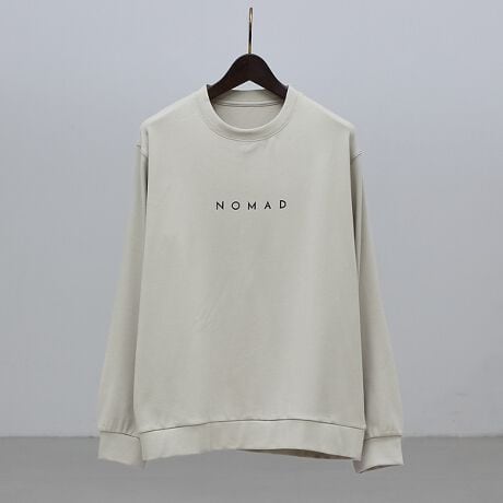 [^ԁF71519720003]yfށzY߂ŃXgb`̂|`fނłA|E^̎LktɔxA|`gp邱Ƃɂ肵芴̂܂ɎdオĂ܂ByfUCz傫A傤ǗǂTCWOŒ悭bNXA񂵂₷ACeBGKgŃ[hȃStHǵAJWA߂AlȃC[WɎdグ܂BwNOMADxVqBt@bVł͉ƎRy₩ɍsARŘgɂƂȂX^C\Ă܂ByR[fBl[gzZbgAbvȂǂ̃Ci[ƂĂ͂A1ŃVvɃfjXbNX킹ȂǁAI[ZeBbNȃ{gƂQłBzCg fFH178 B82 W76 H88 pTCYF48ubN fFH180 B93 W76 H94 pTCYF48