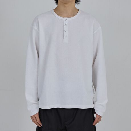 [^ԁF71519520001]yfށẑ݂鎭̎qW[W[fނgpT[}Jbg\[BTVc̋CyɃjbg̏_炩ƉvX\ACełBRbg̗DƒʋCɁA|GXěyVɂȂɂ|킹ASn悭悤dグ܂ByfUCzgh̃w[lbNAH ABAHOUSE炵~j}ȊŃAW܂BVo[̃Xibv{^ANZgƂȂAꖇł݊𔭊܂Bقǂ悢bNXƒZ߂̒ŁAoX悭X^CĂ܂ByR[fBl[gz{^t̎񌳂ANZgɂȂA^bNChpc_[Ng[fjƍ킹΃VbNȈۂɁBAE^[̓NbvhWPbg⃍OR[gDďc̃C΁AX^CAbvƂƂɃ[hȕ͋Cۗ܂BfރN[lbNiԁF71519520000yAH ABAHOUSE/G[GC` AonEXzꂢ߂x[XɃ[hEJWAEXg[g̗vfoX悭ꂽAghӂuhB邾ōۂȂX^CĂ܂BV⏤iڍׂ̓uhAJEg`FbNIInstagramF@ah.abahouse_officialTikTokF@ah.abahouse_officialzCg fFH177 B89 W67 H87 pTCYF48O[W fFH177 B89 W67 H87 pTCYF48ubN fFH177 B89 W67 H87 pTCYF48