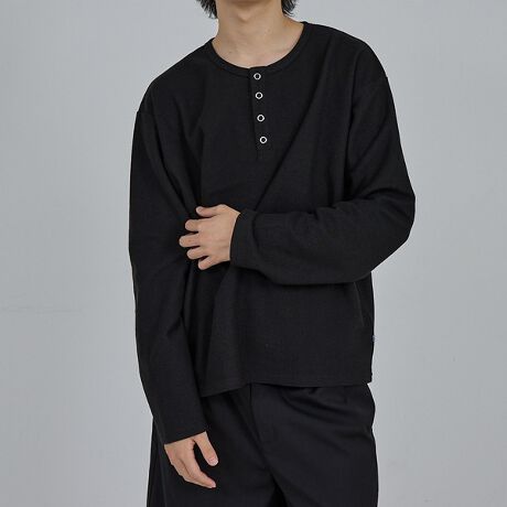 [^ԁF71519520001]yfށẑ݂鎭̎qW[W[fނgpT[}Jbg\[BTVc̋CyɃjbg̏_炩ƉvX\ACełBRbg̗DƒʋCɁA|GXěyVɂȂɂ|킹ASn悭悤dグ܂ByfUCzgh̃w[lbNAH ABAHOUSE炵~j}ȊŃAW܂BVo[̃Xibv{^ANZgƂȂAꖇł݊𔭊܂Bقǂ悢bNXƒZ߂̒ŁAoX悭X^CĂ܂ByR[fBl[gz{^t̎񌳂ANZgɂȂA^bNChpc_[Ng[fjƍ킹΃VbNȈۂɁBAE^[̓NbvhWPbg⃍OR[gDďc̃C΁AX^CAbvƂƂɃ[hȕ͋Cۗ܂BfރN[lbNiԁF71519520000yAH ABAHOUSE/G[GC` AonEXzꂢ߂x[XɃ[hEJWAEXg[g̗vfoX悭ꂽAghӂuhB邾ōۂȂX^CĂ܂BV⏤iڍׂ̓uhAJEg`FbNIInstagramF@ah.abahouse_officialTikTokF@ah.abahouse_officialzCg fFH177 B89 W67 H87 pTCYF48O[W fFH177 B89 W67 H87 pTCYF48ubN fFH177 B89 W67 H87 pTCYF48