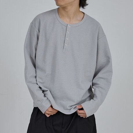 [^ԁF71519520001]yfށẑ݂鎭̎qW[W[fނgpT[}Jbg\[BTVc̋CyɃjbg̏_炩ƉvX\ACełBRbg̗DƒʋCɁA|GXěyVɂȂɂ|킹ASn悭悤dグ܂ByfUCzgh̃w[lbNAH ABAHOUSE炵~j}ȊŃAW܂BVo[̃Xibv{^ANZgƂȂAꖇł݊𔭊܂Bقǂ悢bNXƒZ߂̒ŁAoX悭X^CĂ܂ByR[fBl[gz{^t̎񌳂ANZgɂȂA^bNChpc_[Ng[fjƍ킹΃VbNȈۂɁBAE^[̓NbvhWPbg⃍OR[gDďc̃C΁AX^CAbvƂƂɃ[hȕ͋Cۗ܂BfރN[lbNiԁF71519520000yAH ABAHOUSE/G[GC` AonEXzꂢ߂x[XɃ[hEJWAEXg[g̗vfoX悭ꂽAghӂuhB邾ōۂȂX^CĂ܂BV⏤iڍׂ̓uhAJEg`FbNIInstagramF@ah.abahouse_officialTikTokF@ah.abahouse_officialzCg fFH177 B89 W67 H87 pTCYF48O[W fFH177 B89 W67 H87 pTCYF48ubN fFH177 B89 W67 H87 pTCYF48