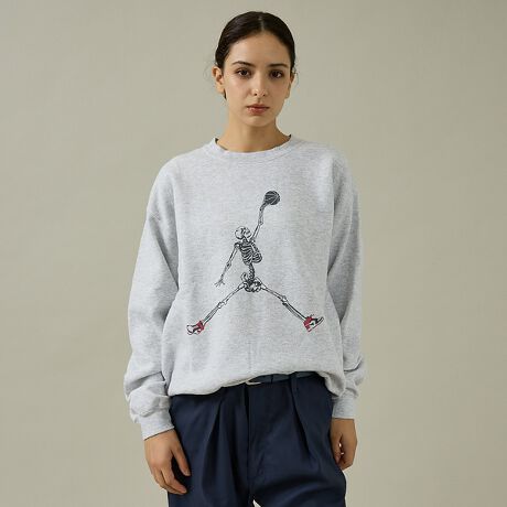 [^ԁF04519820401]ȃI]HŃ[Yh\NуXEFbgBtg̃OtBbN[AӂꒅƂȂĂ܂B悢bNXtBbg̃VGbg͂łBE8IX{fBgpN[lbNXEFbgBEWv}EtCgX[{[XJɃAWOtBbNBE2Hŕ\ʂސFAD킹ɃA^ȂǐNp̃[Yh\܂BEȃI]H{ƂŁAn߂FtF[hĂ܂BEpł_AقǂǎgȂ׊ɗD_bgłB