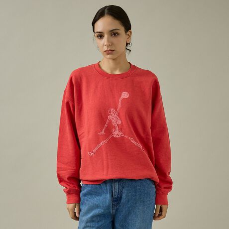 [^ԁF04519820401]ȃI]HŃ[Yh\NуXEFbgBtg̃OtBbN[AӂꒅƂȂĂ܂B悢bNXtBbg̃VGbg͂łBE8IX{fBgpN[lbNXEFbgBEWv}EtCgX[{[XJɃAWOtBbNBE2Hŕ\ʂސFAD킹ɃA^ȂǐNp̃[Yh\܂BEȃI]H{ƂŁAn߂FtF[hĂ܂BEpł_AقǂǎgȂ׊ɗD_bgłB