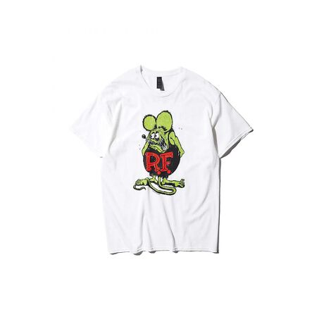 [^ԁF04519820400]CpNgQȃbgtBÑOtBbNTVcBAEg[ȈۂȂ|bvȃJ[OŖڂ䂭ACeByRAT FINK / bgtBNzzbgbhrhAsXgCvAuVA[g̒BlŃJX^J[ɊvNgGhEXhނlY~fɂ1950N㔼ɁAâubgtBNvA_[OEhV[AAEg[̃V{I݂ƂčȂzbgbhA`bp[Ȃǂ̃JX^J`[E𒆐SɈ鑱ĂLN^[łB